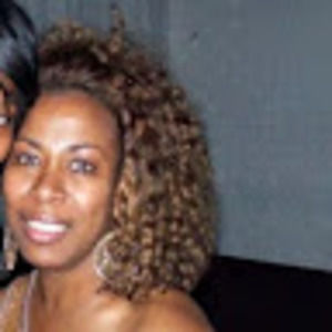 Meet your Posher, Niquel